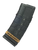 Steyr AUG Magazine 300 Blackout 30 Round