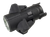 RONI Micro RONI Gen4 Flashlight