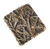 Allen 3D Leafy Omnitex 12 Foot Mossy Oak Shadow Grass Blades