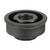 Otter Creek Labs ZR0 DTA Adapter 1/2x28 to 1.375x24