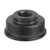 Otter Creek Labs ZR0 DTA Adapter 1/2x28 to 1.375x24
