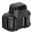 Garmin Beeper Battery Pack