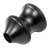 Area 419 Defiance Tenacity Bolt Knob
