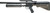 Umarex USA Hammer Carbine PCP Bolt Action Rifle .50 Caliber