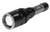 LB Marketing PSF 97645 Long Throw 1500 Lumen Flashlight