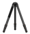 Kopfjäger K750 Tripod