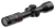 Burris Veracity 2.5-12x50mm Riflescope Matte Black Illuminated