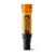 Rolling Thunder Levey Cut Cutdown Duck Call Bourbon Acrylic