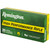 Remington High Performance Rifle 243 Winchester Ammo 80 Grain Remington Core-Lokt Jacketed Soft Point Box of 20