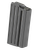 Luth-AR MA-308A 20-Round AR-10 Magazine Steel Black