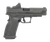 Springfield Armory XD-M Elite OSP 10mm Auto 4.5" Black 15+1
