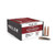 Nosler 6.5mm .264" 150gr AccuBond Long Range 100/Box