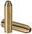 Firefield FF39012 In-Chamber Red Laser Boresighter 308 Win/243 Win/7.62x51mm