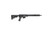 Radical Firearms 16" SOCOM 5.56mm AR Rifle with Adjustable Stock
