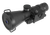 AGM Global Vision Comanche-40ER 3AW1 Night Vision Clip-On 1x