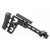 Samson S.A.S. Folding Stock with Picatinny Adapter