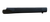 Thompson Center Encore Pro Hunter Rifle Forend 13" Black