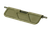 Timber Creek Outdoor AR Billet Dust Cover OD Green Aluminum