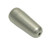 Redding Tapered Size Button #19263 6.5mm