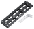LEOFOTO GSP-140 M-LOK Plate to ARCA Adapter