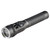 Streamlight Strion 2020 Rechargeable Flashlight Black