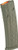 Hexmag 30-Round AR-15 5.56x45 Series 2 Magazine OD Green Polymer