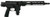 Faxon Firearms Premier 338 ARC 11.5" Black 10+1