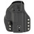 G-Code Prime Carry Holster Black Springfield Hellcat/Hellcat Comp - Image 2