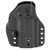 G-Code Prime Carry Holster Black Springfield Hellcat/Hellcat Comp