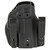 G-Code Prime Carry Holster Black Springfield Hellcat/Hellcat Comp