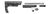TacFire MAR156OSK 6-Position Operator Complete Stock Kit