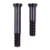 Forster Trigger Guard Screws Sako 2PK