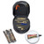 Otis .50 Caliber Rifle/Pistol Cleaning System