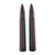 A-Zoom 375 H&H Magnum Snap Caps 2-Pack