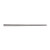 Proof Research Barrel 30 Caliber 1-9 Twist 28 Inch Stainless Steel