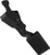 Tandemkross FireSwitch Extended Magazine Release for Ruger 10/22 - Black