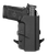 We The People Holsters OWB Holster for Smith & Wesson M&P / M2.0 4" & 4.25" Compact