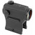 Holosun HE403B-GR Red Dot Sight 2 MOA Green Dot