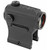 Holosun HE403B-GR Red Dot Sight 2 MOA Green Dot