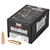 Nosler 7MM .284" 160gr AccuBond 50/Box