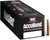 Nosler 7MM .284" 160gr AccuBond 50/Box