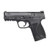 Smith & Wesson M&P45 M2.0 Subcompact .45 ACP Pistol 4" Barrel 8+1 Round Used