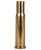 Hornady Lock-N-Load A32 .32 Special Modified Case