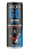 Jocko Fuel Go Nitro Pop Energy Drink 12oz (12-Pack)