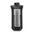Garmin Rino 7xx Series Alkaline Battery Pack