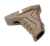 Strike Industries Mini Handstop with Cable Management System M-LOK Flat Dark Earth