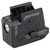 Nightstick TSM-13W Subcompact Weapon-Mounted Light for Sig Sauer P365 150 Lumens Black