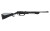 Crosman Vapor Max Multi-Pump Air Rifle .177 Caliber 10-Round Black
