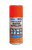 Atsko Water Guard Shoe & Boot Water Repellent Aerosol 4 oz