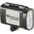 Streamlight SL-SideSaddle Hard Hat Hands-Free LED Light Black